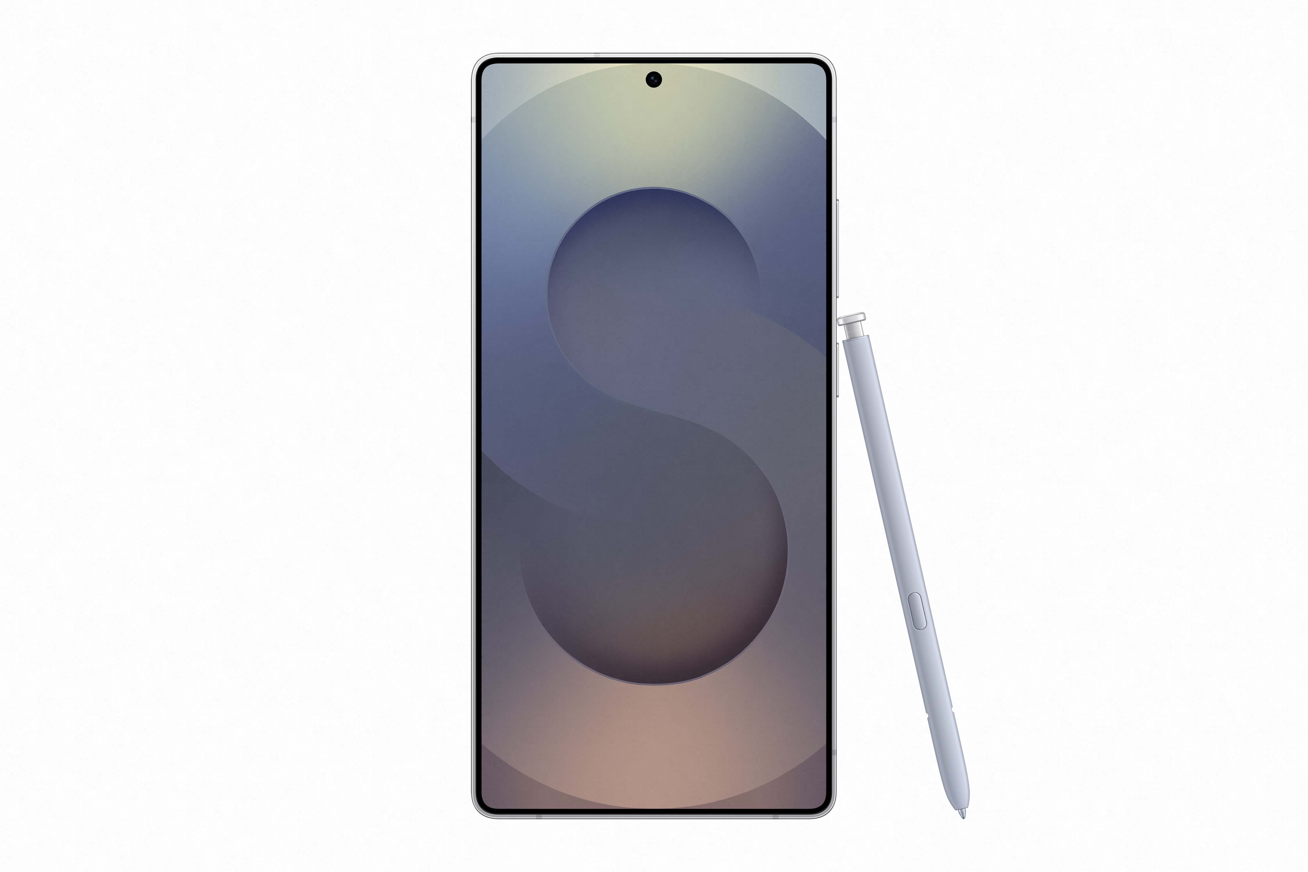 Samsung Galaxy S25 Ultra 512GB