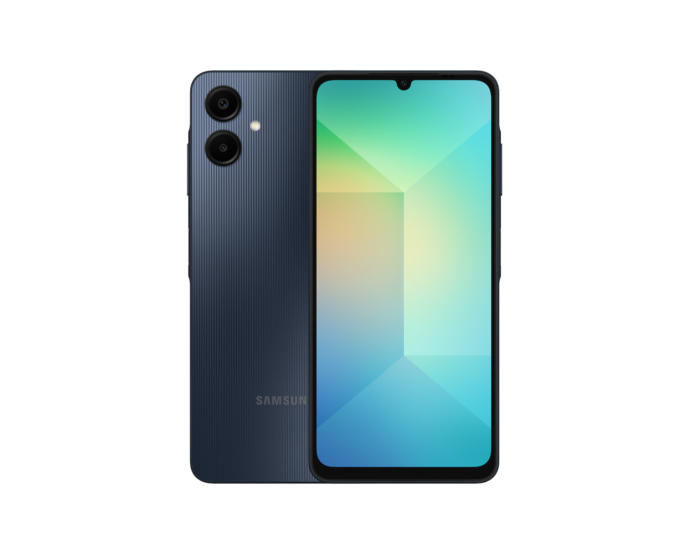 Samsung Galaxy A06 4GB/64GB 