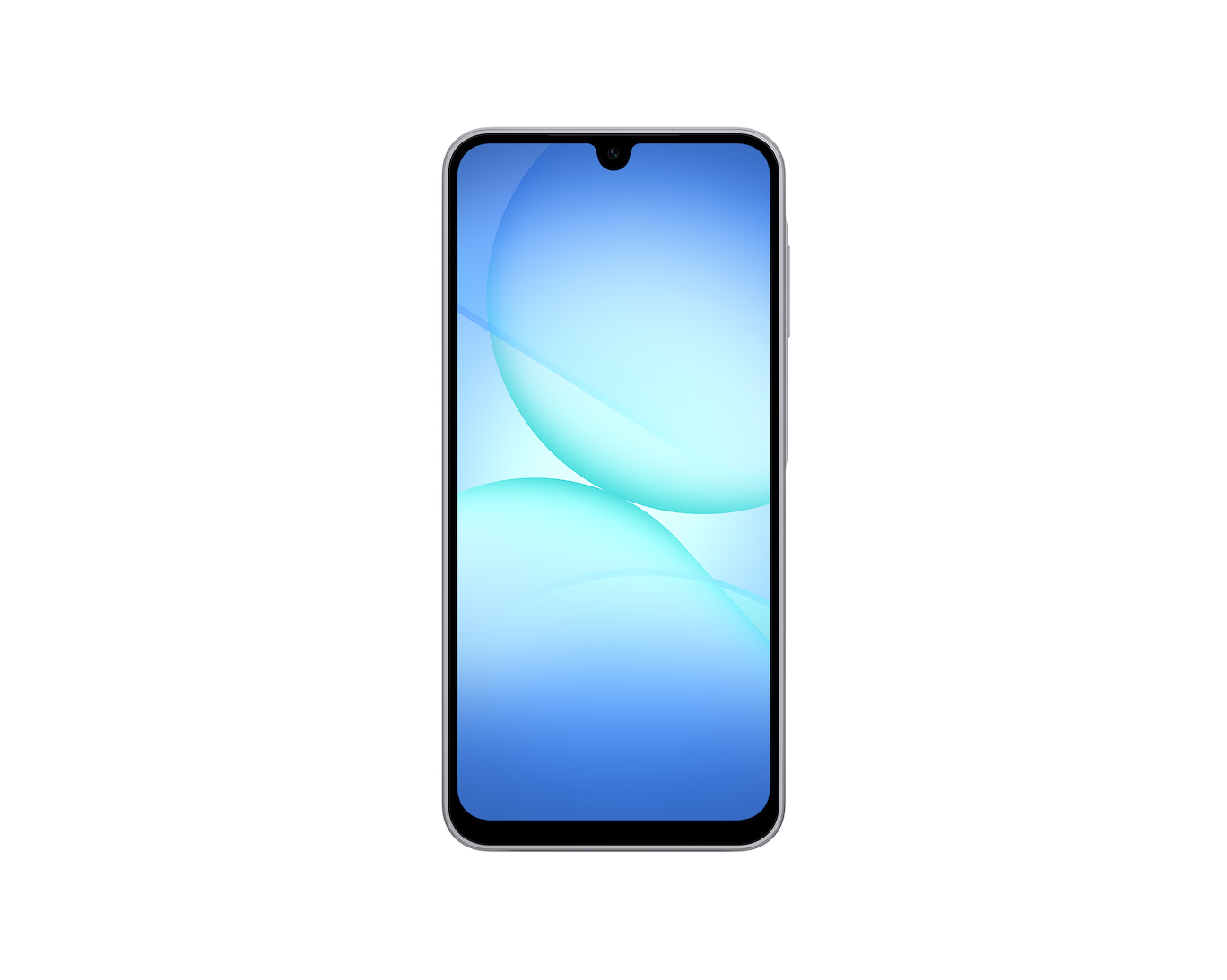 Samsung Galaxy A17 128GB