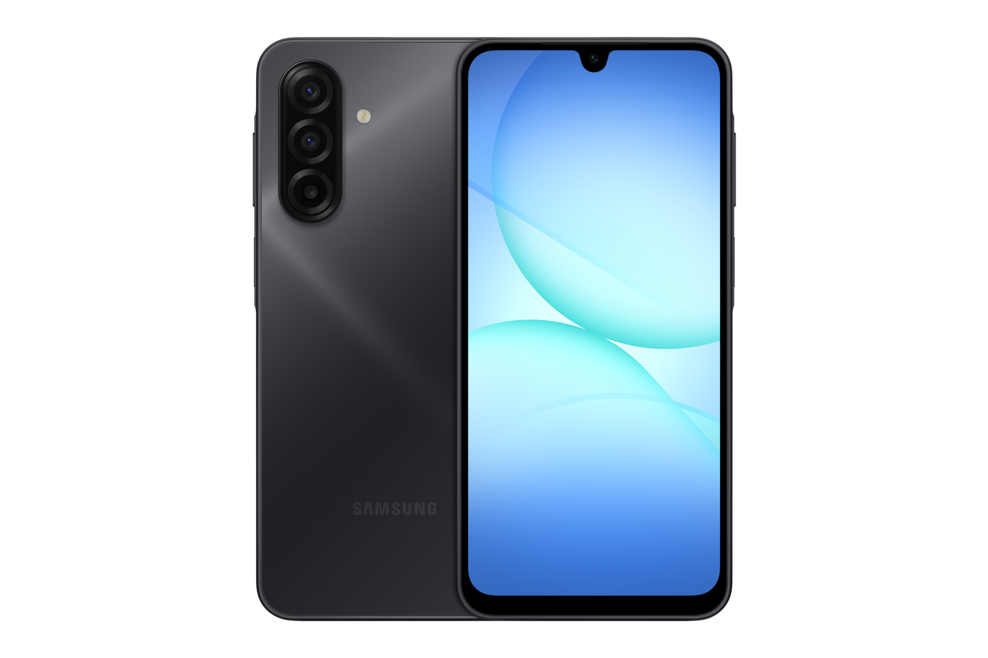 Samsung Galaxy A17 128GB