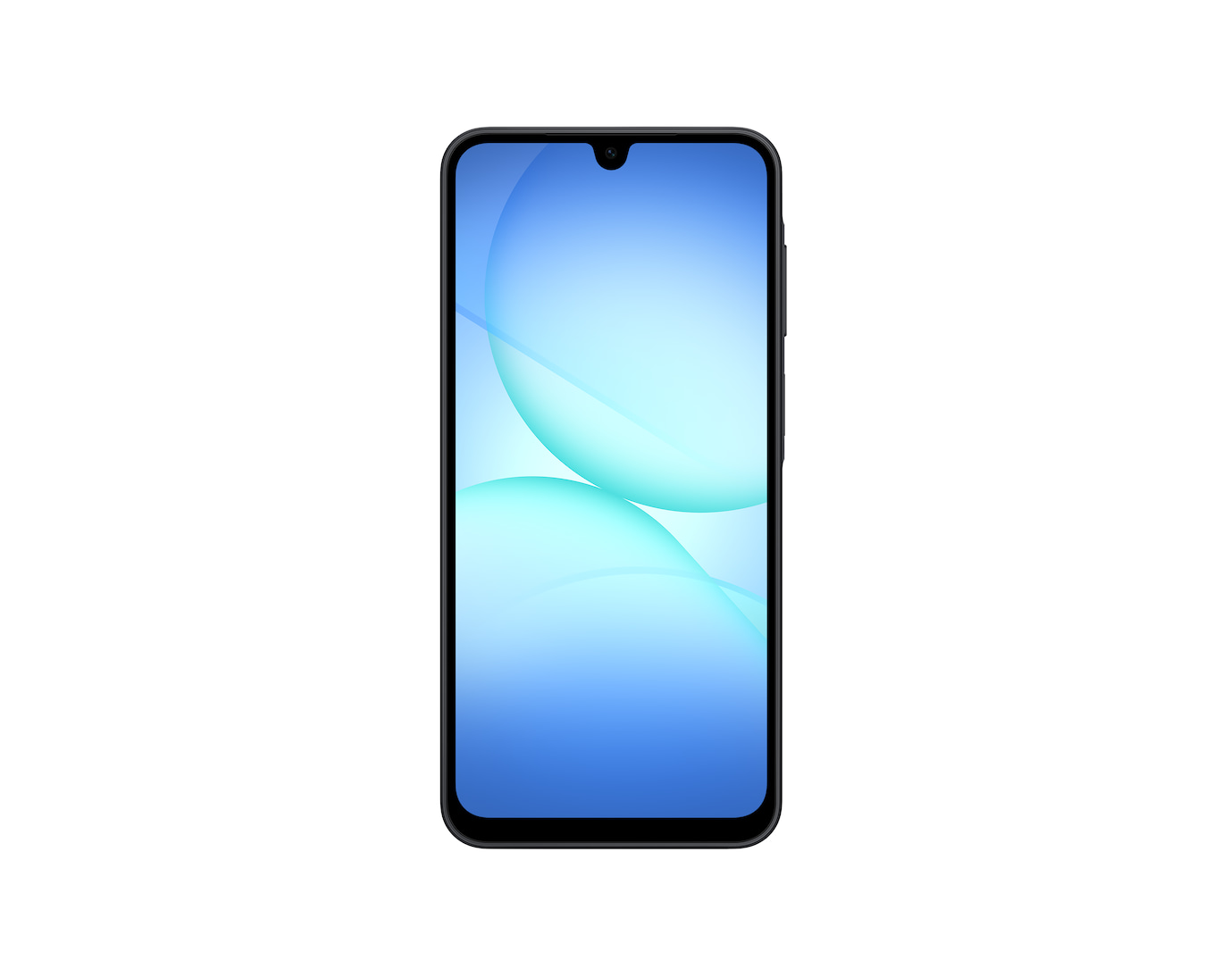 Samsung Galaxy A17 128GB