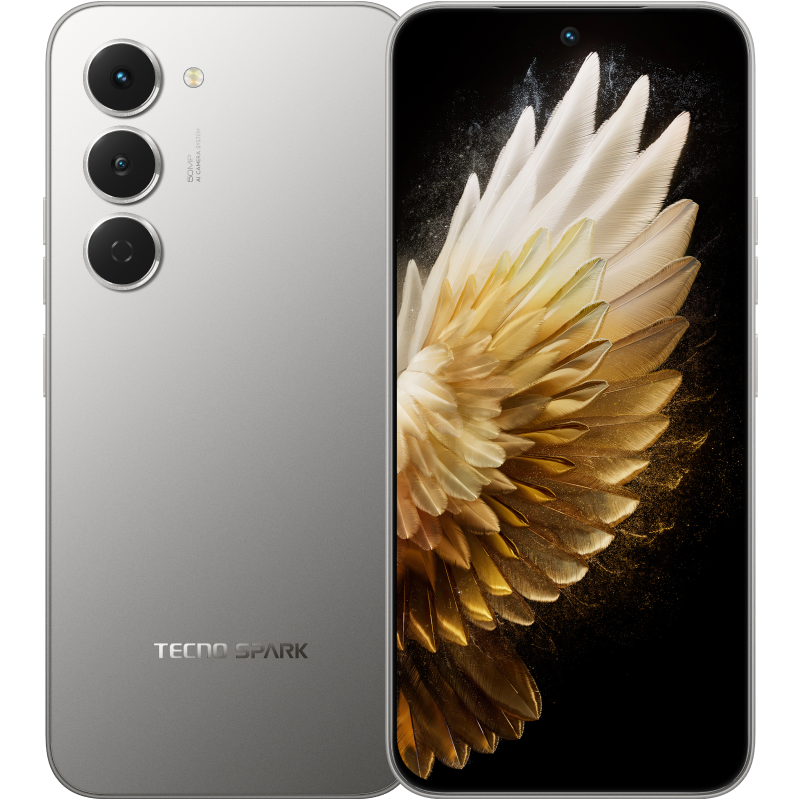 Tecno Spark 40 Pro 8GB/128GB