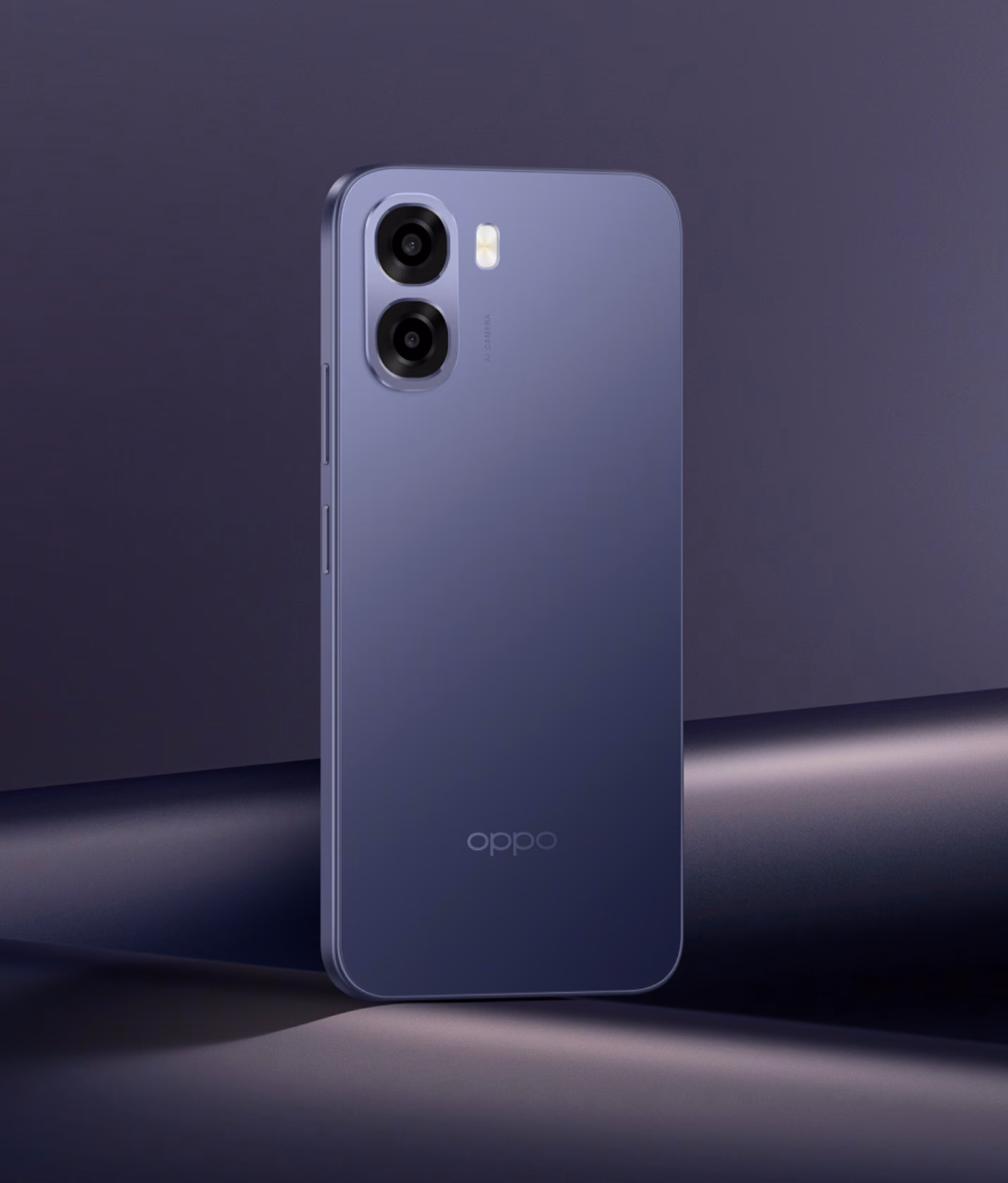 Oppo A6X 4GB/128GB