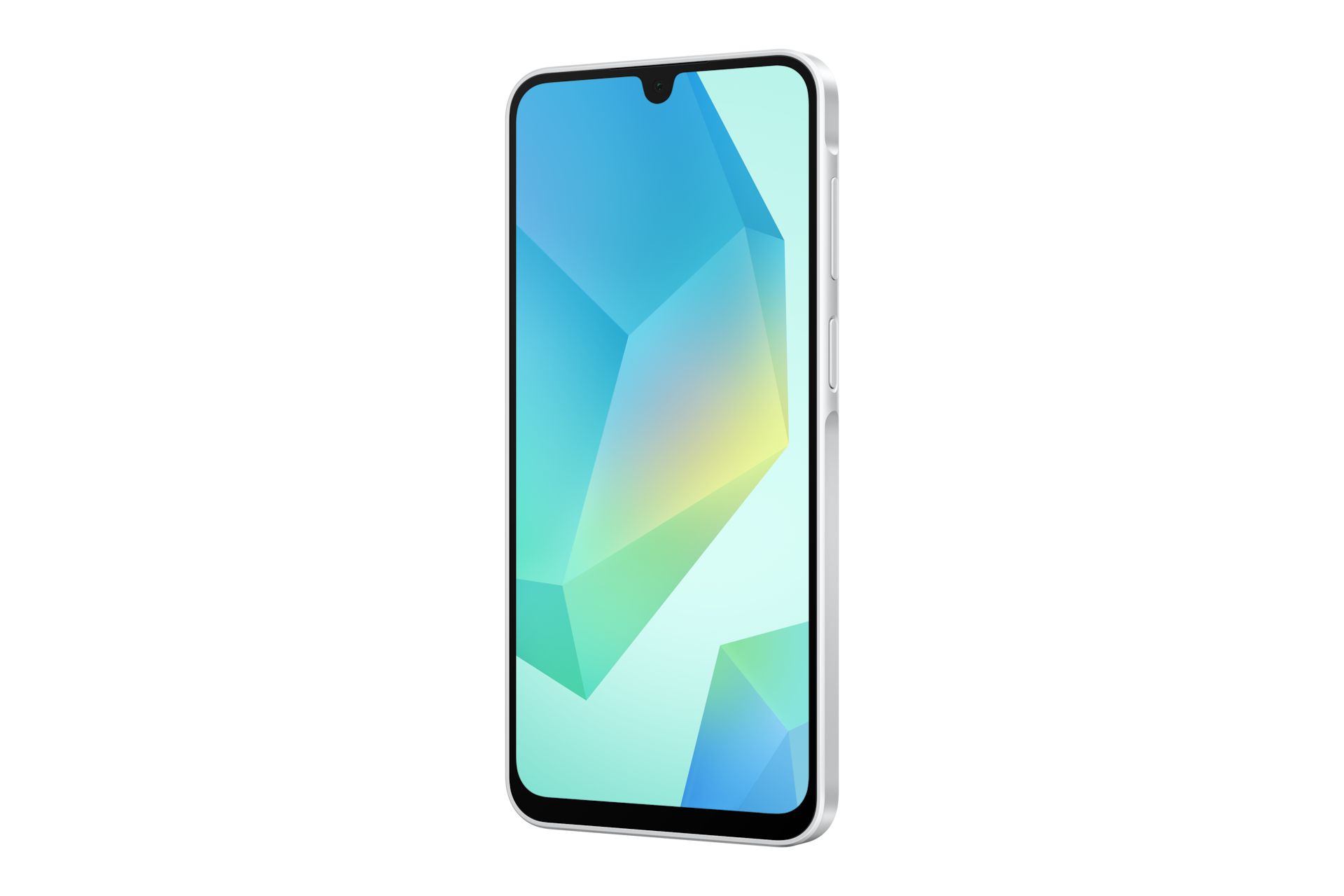 Samsung Galaxy A16 128GB/4GB