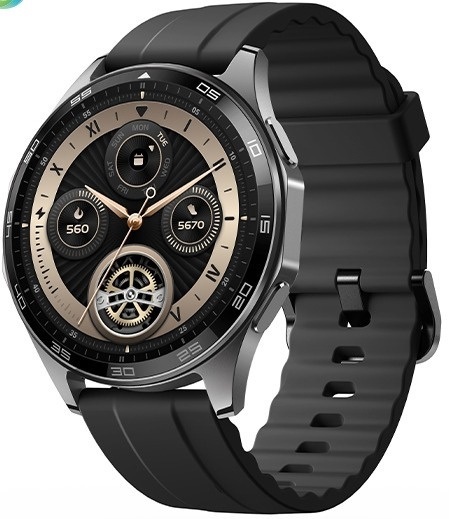 Acefit Watch 1 Ultra