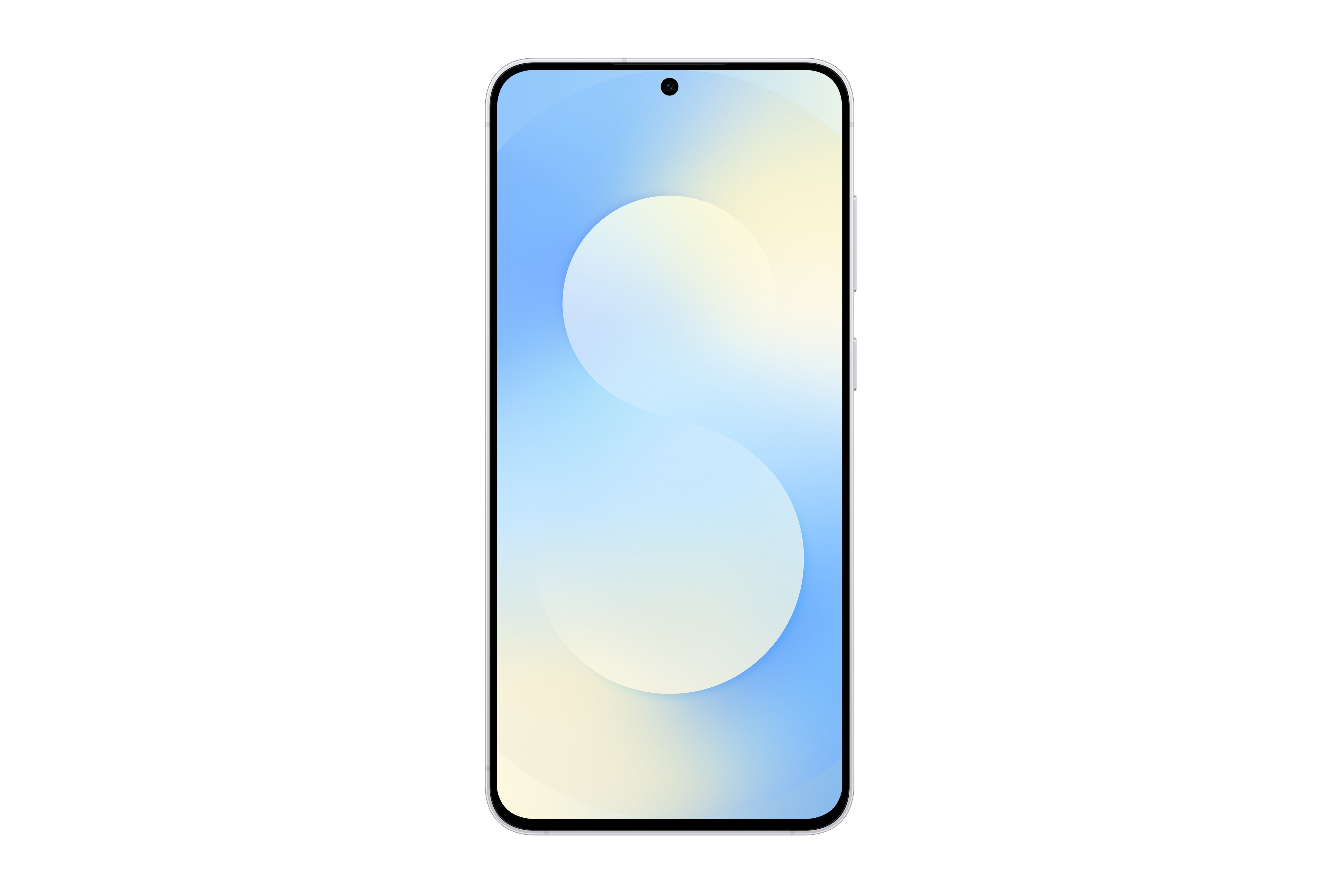 Samsung Galaxy S25 FE