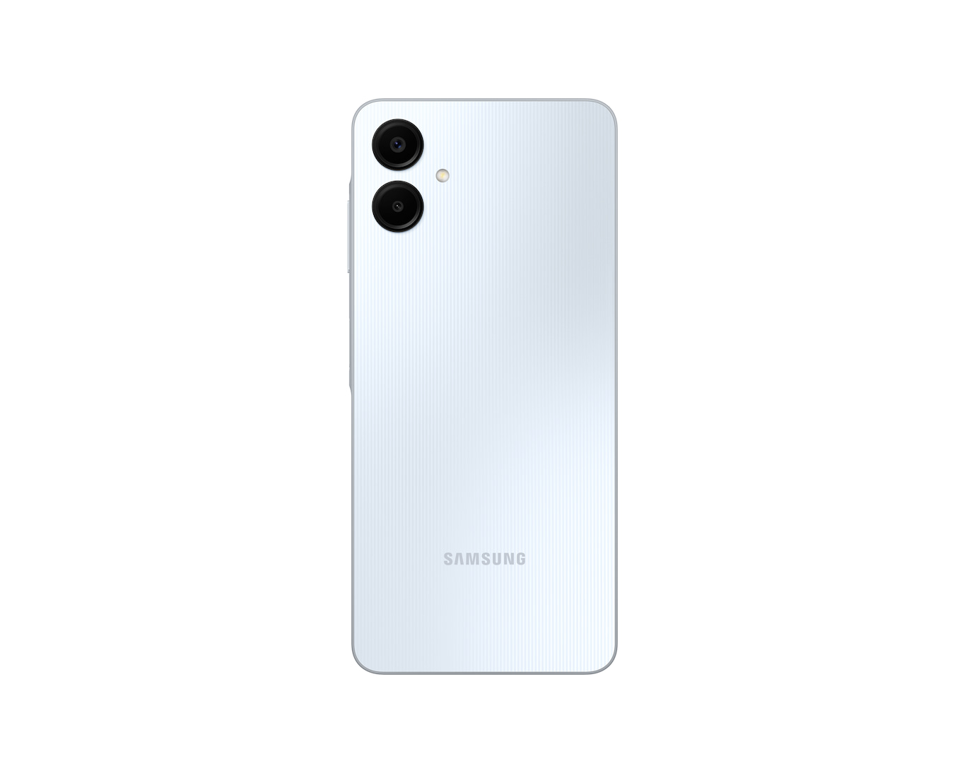 Samsung Galaxy A06 4GB/64GB 